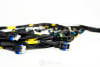 LS3-Engine Harness - Image 2 of 0