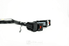LS3-Engine Harness - Image 5 of 0