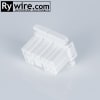 RY-13B-BODY-12 - Image 1 of 0