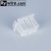 RY-13B-BODY-12 - Image 2 of 0