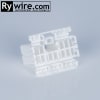 RY-13B-BODY-12 - Image 3 of 0