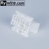 RY-13B-BODY-12 - Image 4 of 0