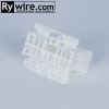 RY-13B-BODY-14 - Image 1 of 0