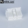 RY-13B-BODY-14 - Image 2 of 0