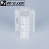 RY-13B-BODY-14 - Image 3 of 0