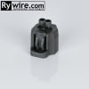 RY-13B-ETC-KEYB - Image 4 of 0
