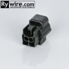 RY-13B-IAT - Image 1 of 0