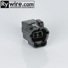 RY-13B-IAT - Image 2 of 0