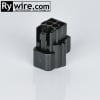 RY-13B-IAT - Image 3 of 0