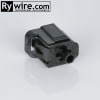 RY-13B-KS - Image 2 of 0