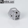 RY-2J-CAM - Image 1 of 0