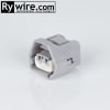 RY-2J-CAM - Image 2 of 0