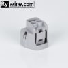 RY-2J-CAM - Image 3 of 0