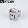RY-2J-CAM - Image 4 of 0