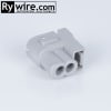 RY-2J-COIL - Image 1 of 0