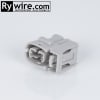 RY-2J-COIL - Image 2 of 0