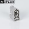 RY-2J-COIL - Image 3 of 0