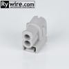 RY-2J-COIL - Image 4 of 0