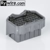 RY-2J-ECU-A - Image 4 of 0