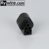 RY-4G63-1G-COIL - Image 1 of 0