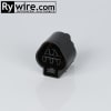 RY-4G63-1G-COIL - Image 2 of 0
