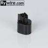 RY-4G63-1G-COIL - Image 3 of 0