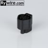 RY-4G63-1G-COIL - Image 4 of 0