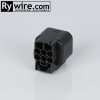 RY-4G63-1G-IAC - Image 1 of 0