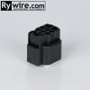 RY-4G63-1G-IAC - Image 2 of 0