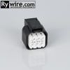 RY-4G63-1G-IAC - Image 3 of 0