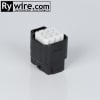 RY-4G63-1G-IAC - Image 4 of 0