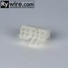 RY-4G63-1G-RELAY - Image 1 of 0