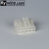 RY-4G63-1G-RELAY - Image 2 of 0