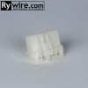 RY-4G63-1G-RELAY - Image 3 of 0