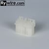 RY-4G63-1G-RELAY - Image 4 of 0