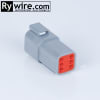RY-AT04-6P - Image 1 of 0
