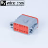 RY-AT06-12S - Image 1 of 0