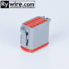 RY-AT06-12S - Image 3 of 0