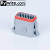 RY-AT06-12S - Image 4 of 0