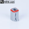 RY-AT06-6S - Image 3 of 0