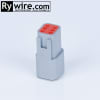 RY-ATM04-6P - Image 4 of 0