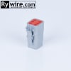 RY-ATM06-6S - Image 4 of 0