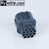 RY-B-14-M - Image 1 of 0