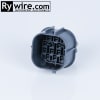RY-B-14-M - Image 2 of 0