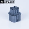RY-B-14-M - Image 3 of 0