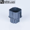 RY-B-14-M - Image 4 of 0