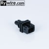 RY-B-INJ-M - Image 1 of 0