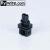 RY-B-INJ-M - Image 4 of 0