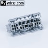 RY-C101-F - Image 1 of 0