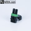 RY-DELFI-2PF-VARRIANT - Image 4 of 0